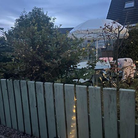 Portrush Holiday Haven Buitenkant foto